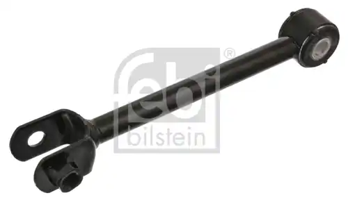 биалета FEBI BILSTEIN 41346