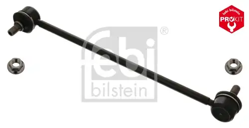 биалета FEBI BILSTEIN 41347