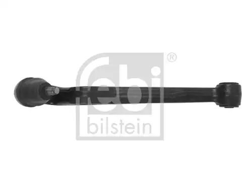 носач FEBI BILSTEIN 41354