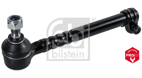 накрайник на напречна кормилна щанга FEBI BILSTEIN 41370