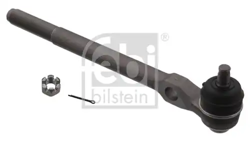 накрайник на напречна кормилна щанга FEBI BILSTEIN 41371