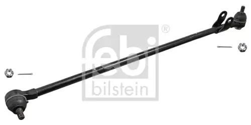 напречна кормилна щанга FEBI BILSTEIN 41372