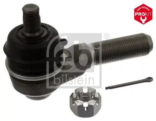 накрайник на напречна кормилна щанга FEBI BILSTEIN 41373