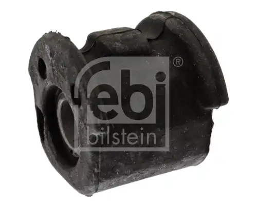 тампон за носач FEBI BILSTEIN 41391