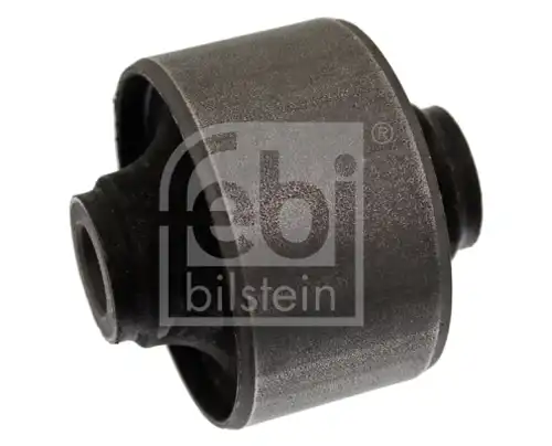 тампон за носач FEBI BILSTEIN 41393