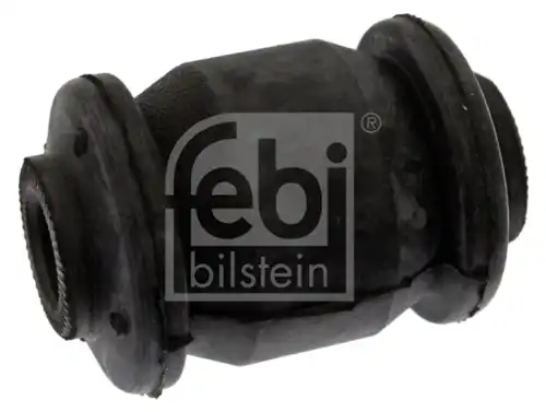 тампон за носач FEBI BILSTEIN 41394