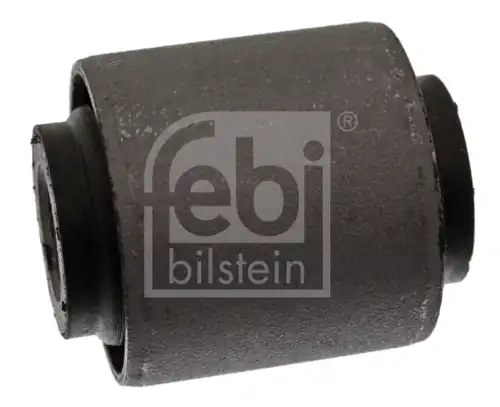 тампон за носач FEBI BILSTEIN 41395