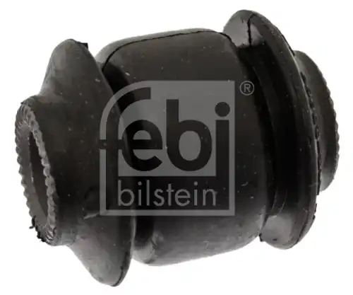 тампон за носач FEBI BILSTEIN 41396