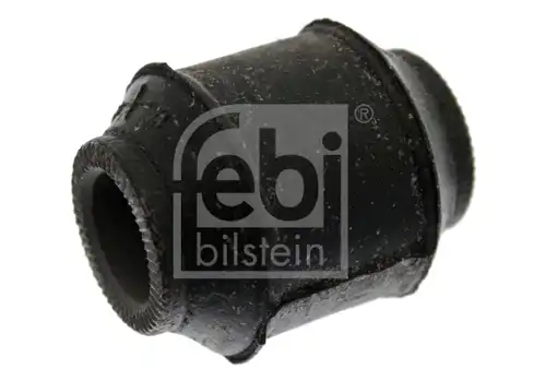 тампон за носач FEBI BILSTEIN 41397