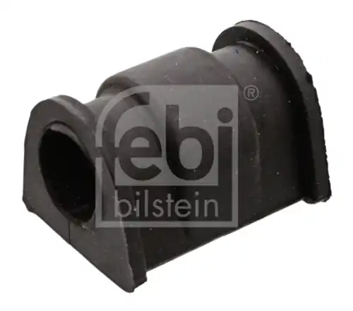 тампони, стаб. щанга FEBI BILSTEIN 41398