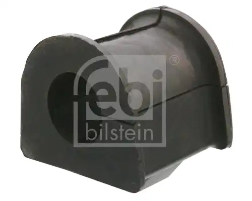 тампони, стаб. щанга FEBI BILSTEIN 41399