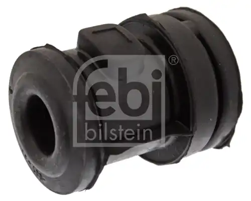 тампон за носач FEBI BILSTEIN 41401