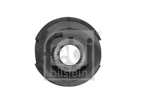 тампон за носач FEBI BILSTEIN 41404