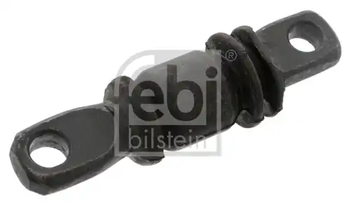 тампон за носач FEBI BILSTEIN 41405