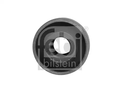 тампон за носач FEBI BILSTEIN 41406