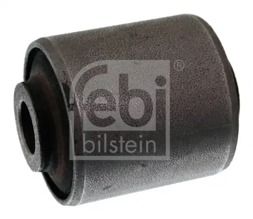 тампон за носач FEBI BILSTEIN 41407