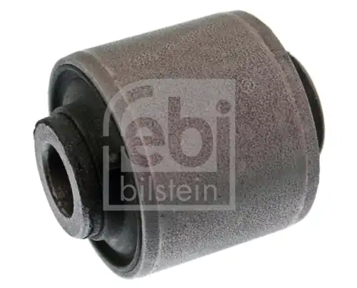 тампон за носач FEBI BILSTEIN 41408