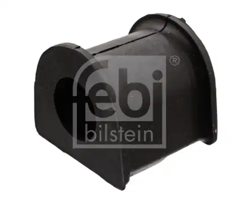 тампони, стаб. щанга FEBI BILSTEIN 41410