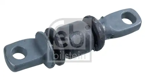 тампон за носач FEBI BILSTEIN 41412