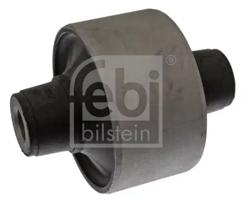 тампон за носач FEBI BILSTEIN 41413