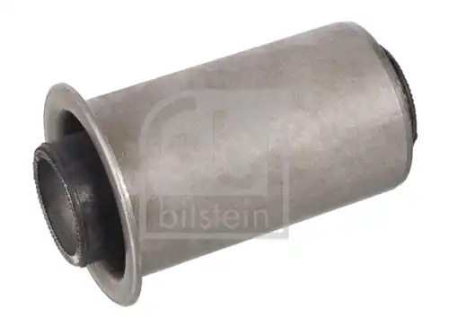 тампон за носач FEBI BILSTEIN 41415