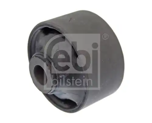 тампон за носач FEBI BILSTEIN 41416