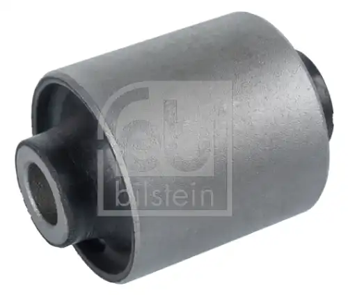 тампон за носач FEBI BILSTEIN 41418