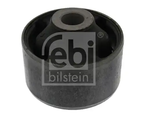 тампон за носач FEBI BILSTEIN 41419