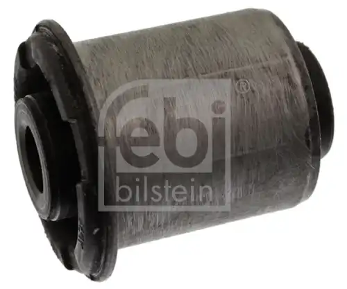 тампон за носач FEBI BILSTEIN 41420