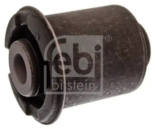 тампон за носач FEBI BILSTEIN 41425