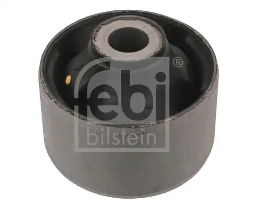 тампон за носач FEBI BILSTEIN 41426