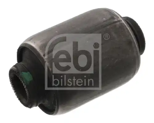 тампон за носач FEBI BILSTEIN 41429