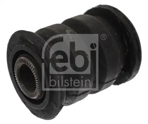 тампон за носач FEBI BILSTEIN 41431