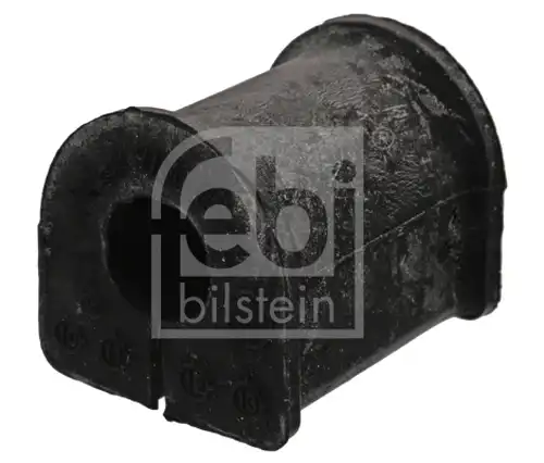 тампони, стаб. щанга FEBI BILSTEIN 41434