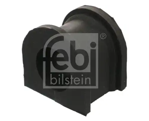 тампони, стаб. щанга FEBI BILSTEIN 41435