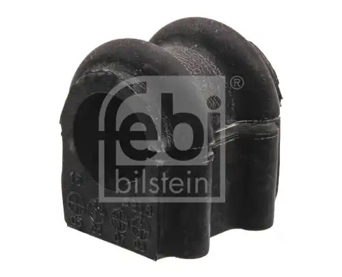 тампони, стаб. щанга FEBI BILSTEIN 41436