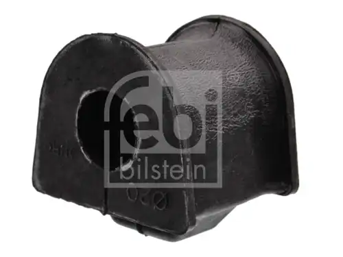 тампони, стаб. щанга FEBI BILSTEIN 41437