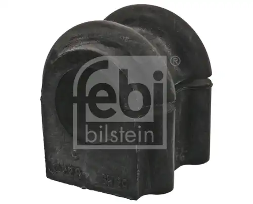 тампони, стаб. щанга FEBI BILSTEIN 41438