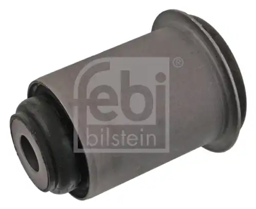 тампон за носач FEBI BILSTEIN 41443