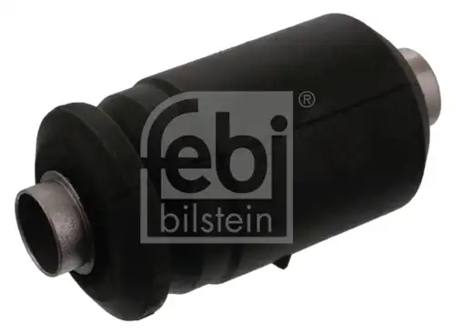 тампон за носач FEBI BILSTEIN 41447