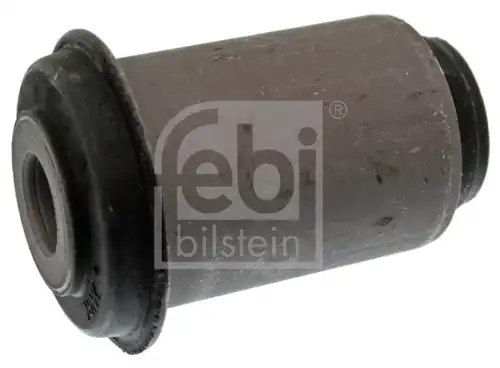 тампон за носач FEBI BILSTEIN 41448