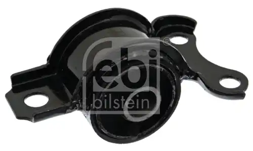 тампон за носач FEBI BILSTEIN 41451