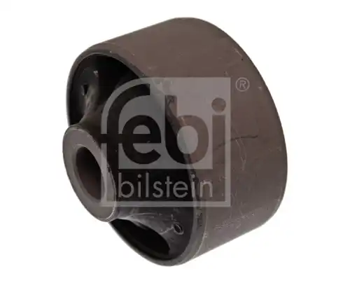 тампон за носач FEBI BILSTEIN 41452