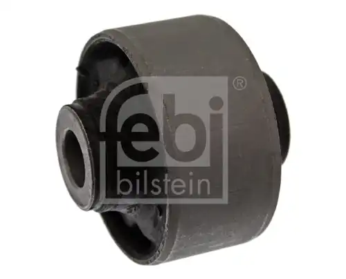 тампон за носач FEBI BILSTEIN 41453