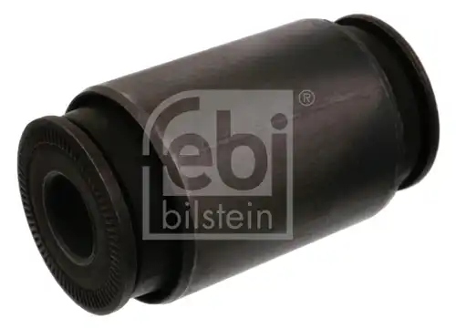 тампон за носач FEBI BILSTEIN 41456