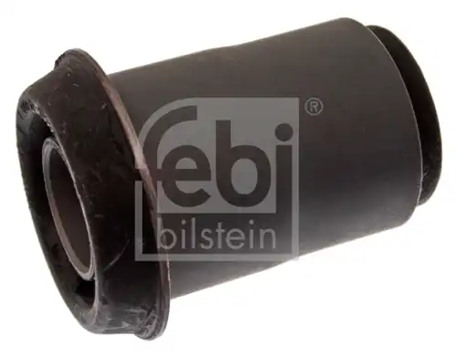 тампон за носач FEBI BILSTEIN 41457