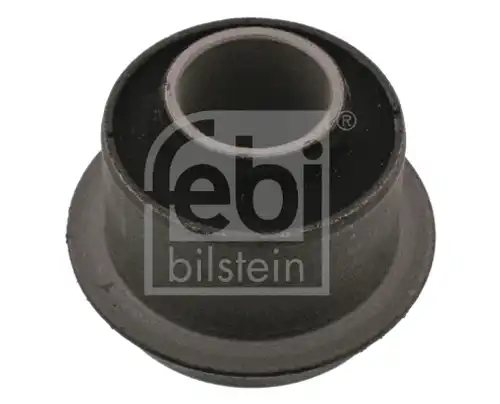 тампон за носач FEBI BILSTEIN 41458