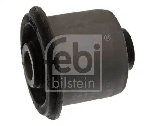 тампон за носач FEBI BILSTEIN 41460