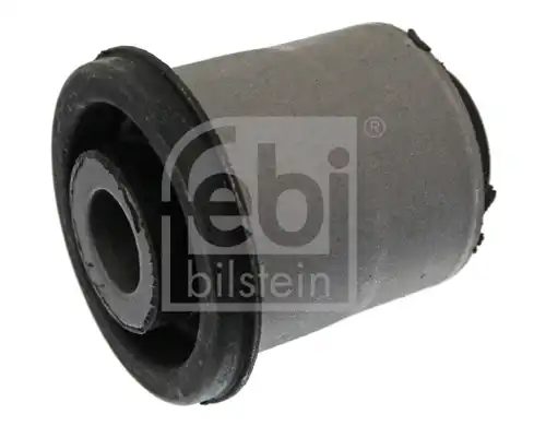 тампон за носач FEBI BILSTEIN 41461