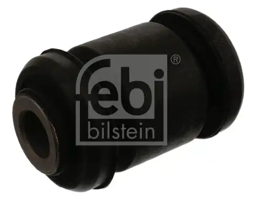 тампон за носач FEBI BILSTEIN 41463